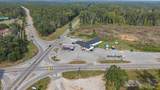 3409 Tom Bartles Road - Photo 20