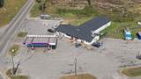 3409 Tom Bartles Road - Photo 21