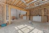 3409 Tom Bartles Road - Photo 4