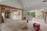 3409 Tom Bartles Road - Photo 5