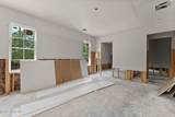 3409 Tom Bartles Road - Photo 6