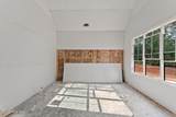 3409 Tom Bartles Road - Photo 7