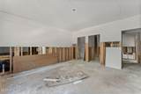 3409 Tom Bartles Road - Photo 8