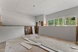 3409 Tom Bartles Road - Photo 9