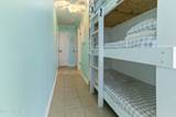 2224 New River Inlet Road - Photo 10