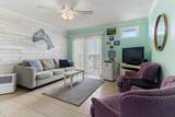 2224 New River Inlet Road - Photo 11