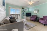 2224 New River Inlet Road - Photo 12