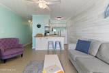 2224 New River Inlet Road - Photo 13