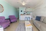 2224 New River Inlet Road - Photo 14