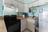 2224 New River Inlet Road - Photo 16