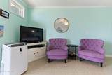 2224 New River Inlet Road - Photo 19