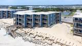 2224 New River Inlet Road - Photo 27