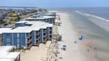2224 New River Inlet Road - Photo 28