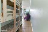 2224 New River Inlet Road - Photo 4