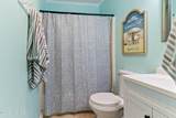 2224 New River Inlet Road - Photo 5