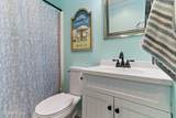 2224 New River Inlet Road - Photo 9