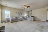 3027 Rockwell Court - Photo 10