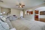3027 Rockwell Court - Photo 11