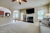 3027 Rockwell Court - Photo 12