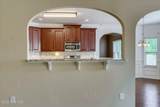 3027 Rockwell Court - Photo 13