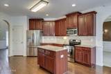 3027 Rockwell Court - Photo 14