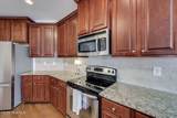 3027 Rockwell Court - Photo 15