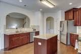 3027 Rockwell Court - Photo 16