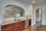 3027 Rockwell Court - Photo 17
