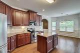 3027 Rockwell Court - Photo 18