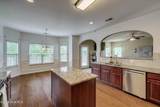 3027 Rockwell Court - Photo 2