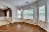 3027 Rockwell Court - Photo 20