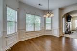 3027 Rockwell Court - Photo 21