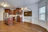 3027 Rockwell Court - Photo 22