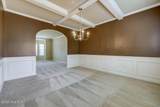 3027 Rockwell Court - Photo 23