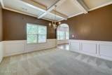 3027 Rockwell Court - Photo 24
