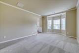3027 Rockwell Court - Photo 25