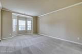 3027 Rockwell Court - Photo 26