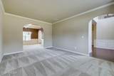 3027 Rockwell Court - Photo 27