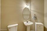 3027 Rockwell Court - Photo 28
