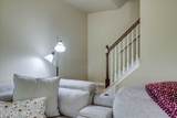 3027 Rockwell Court - Photo 29