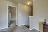 3027 Rockwell Court - Photo 30