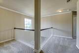 3027 Rockwell Court - Photo 31