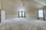 3027 Rockwell Court - Photo 32