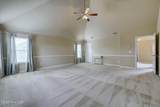 3027 Rockwell Court - Photo 33