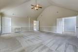 3027 Rockwell Court - Photo 34