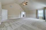 3027 Rockwell Court - Photo 35