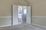 3027 Rockwell Court - Photo 36