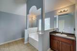 3027 Rockwell Court - Photo 37