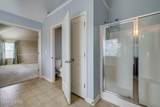 3027 Rockwell Court - Photo 38
