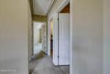 3027 Rockwell Court - Photo 39